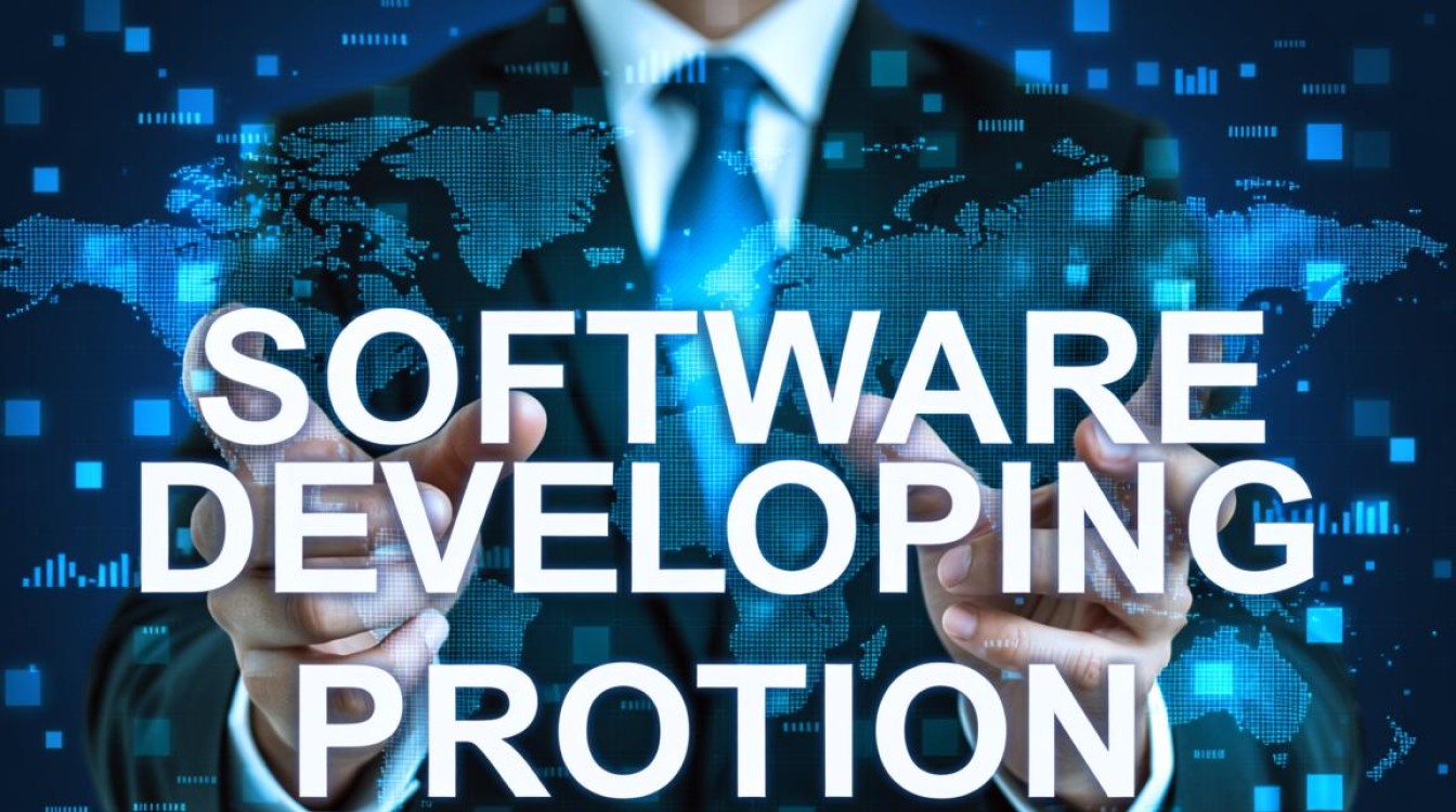 软件和app开发报价表，报价差异大？揭秘行业定价之谜！