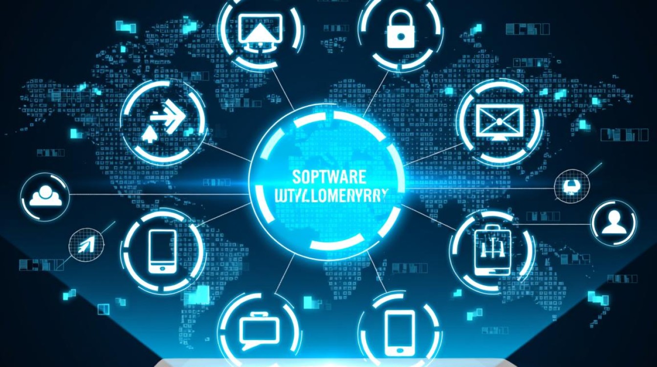 软件和app开发报价表，报价差异大？揭秘行业定价之谜！