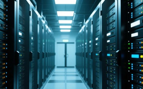 服务器和存储的核心区别到底是什么？