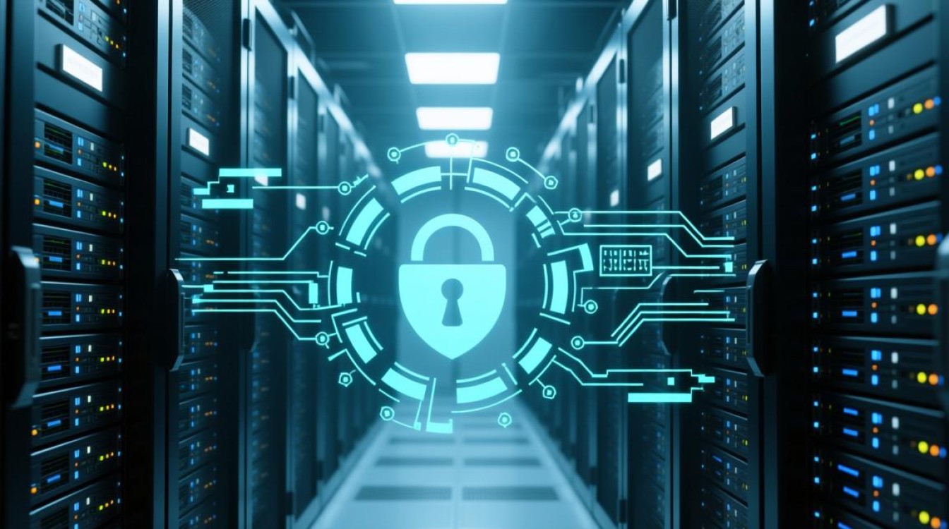 服务器和存储的核心区别到底是什么？