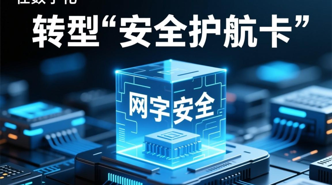 安全服务代金券怎么用？哪些服务能用？有效期多久？