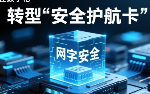 安全服务代金券怎么用？哪些服务能用？有效期多久？