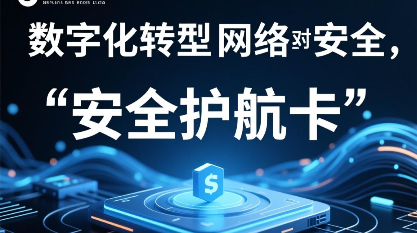 安全服务代金券怎么用？哪些服务能用？有效期多久？