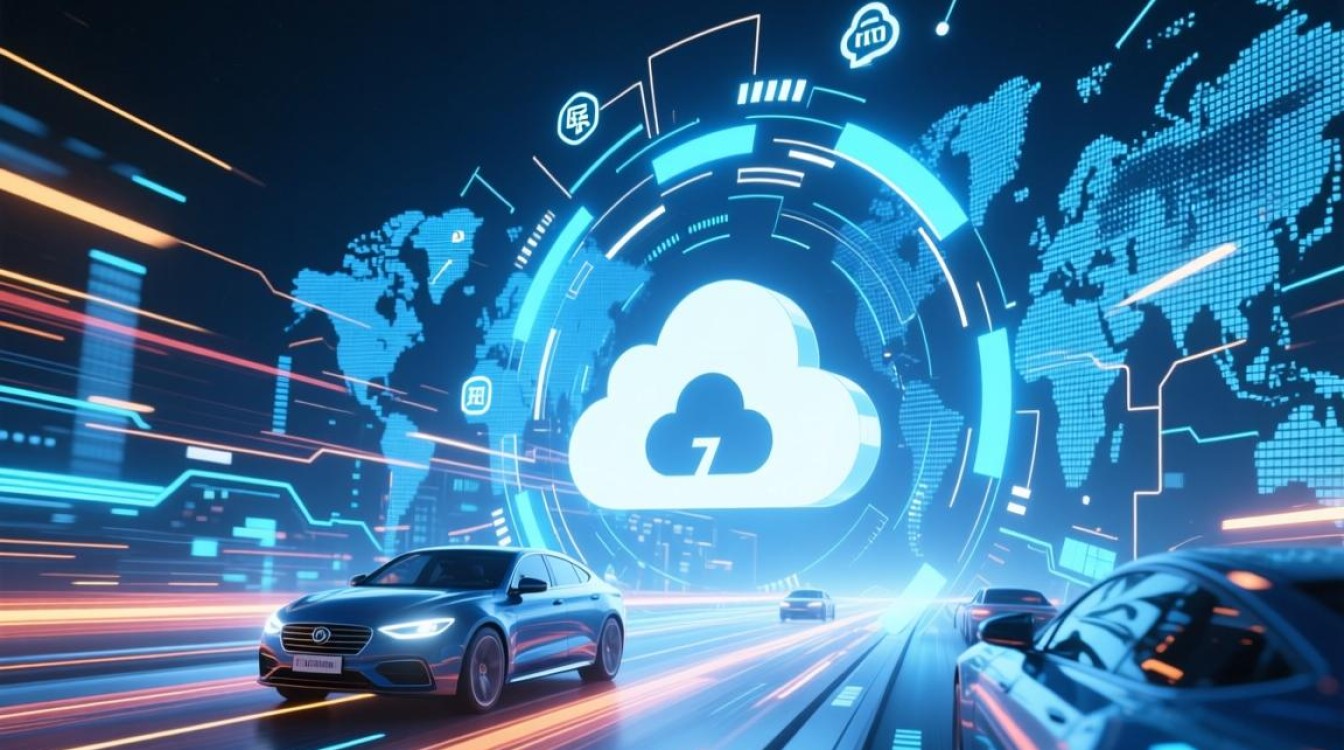 互联网云计算大数据加速发展，大数据与云计算融合趋势下，有哪些挑战与机遇？