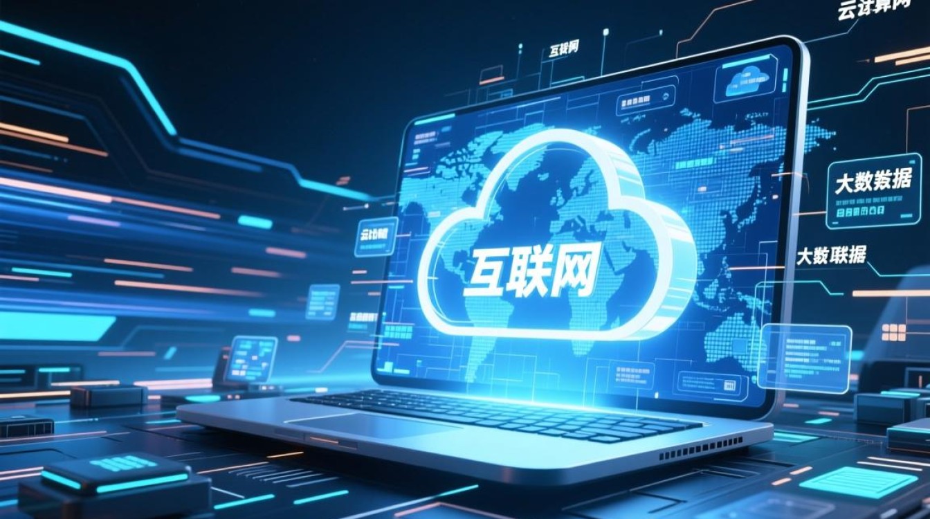 互联网云计算大数据加速发展，大数据与云计算融合趋势下，有哪些挑战与机遇？
