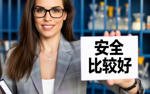 安全比较好？为什么安全比其他更重要？