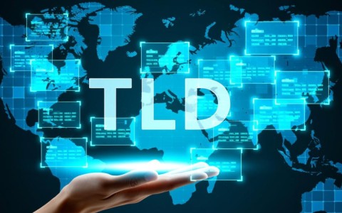 top域名和vip域名有何区别？揭秘顶级与会员域名奥秘