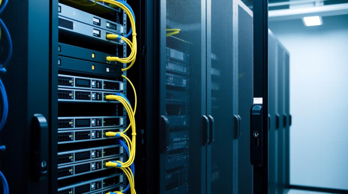 服务器购买完怎么使用？新手入门全流程指南来了！