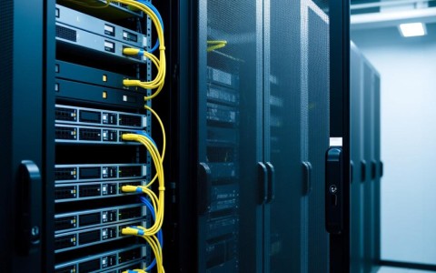 服务器购买完怎么使用？新手入门全流程指南来了！