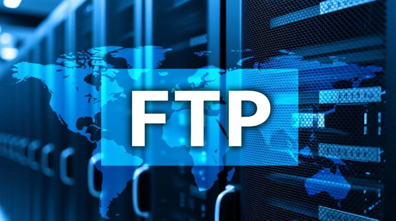 如何高效设置FTP服务器监控中的密码保护措施？