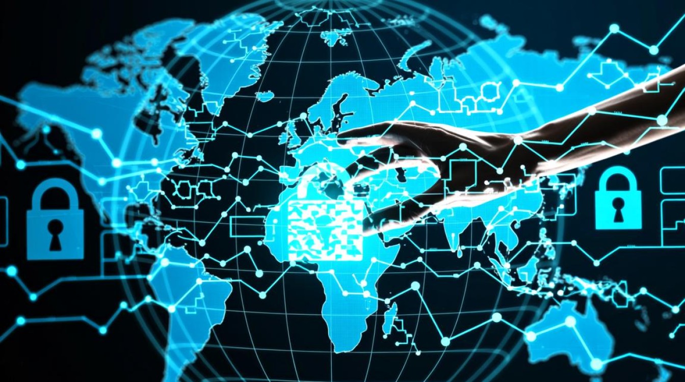 安全服务介绍具体包含哪些内容？