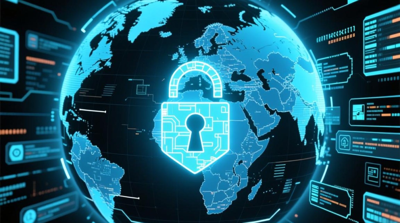 安全服务介绍具体包含哪些内容？