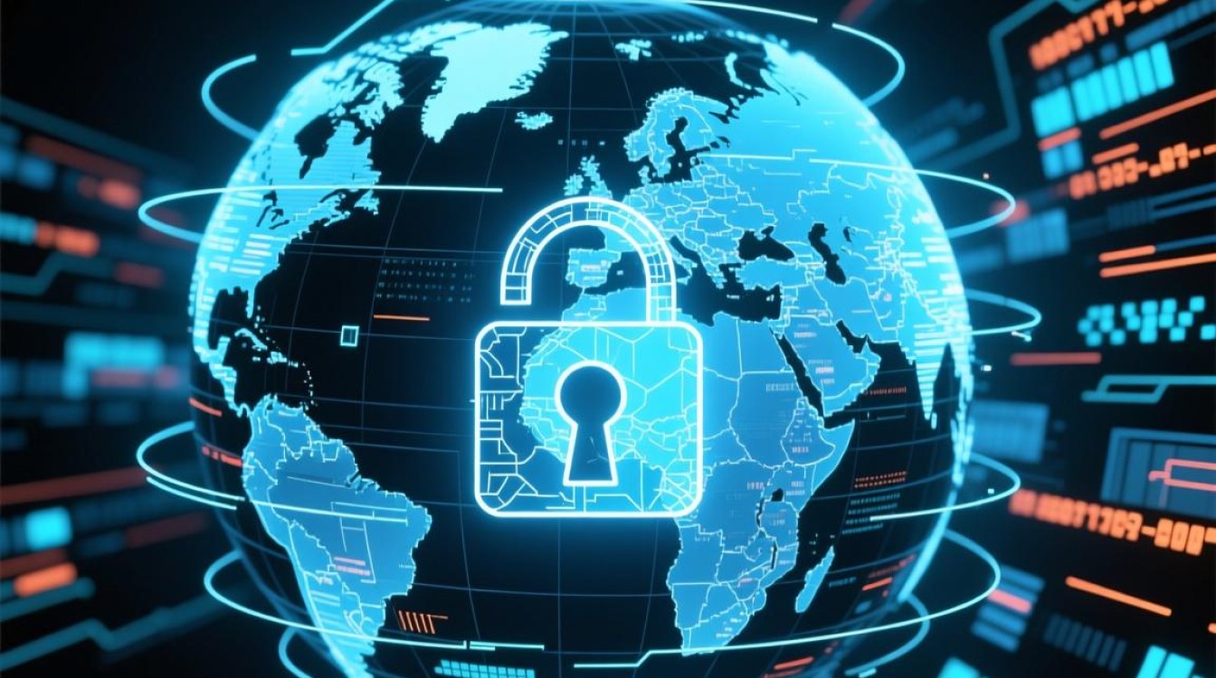 安全服务介绍具体包含哪些内容？