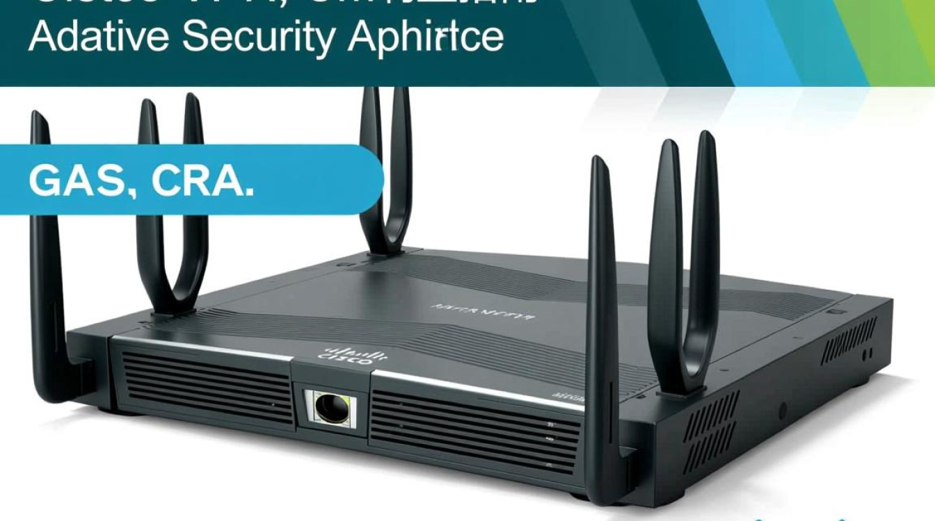 如何正确配置cisco asa VPN，遇到哪些常见问题及解决方法？