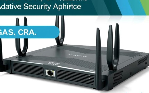 如何正确配置cisco asa VPN，遇到哪些常见问题及解决方法？