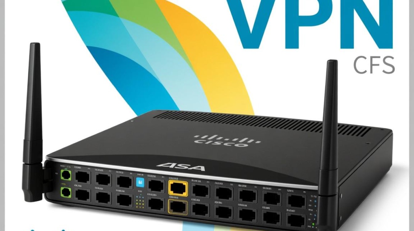 如何正确配置cisco asa VPN，遇到哪些常见问题及解决方法？