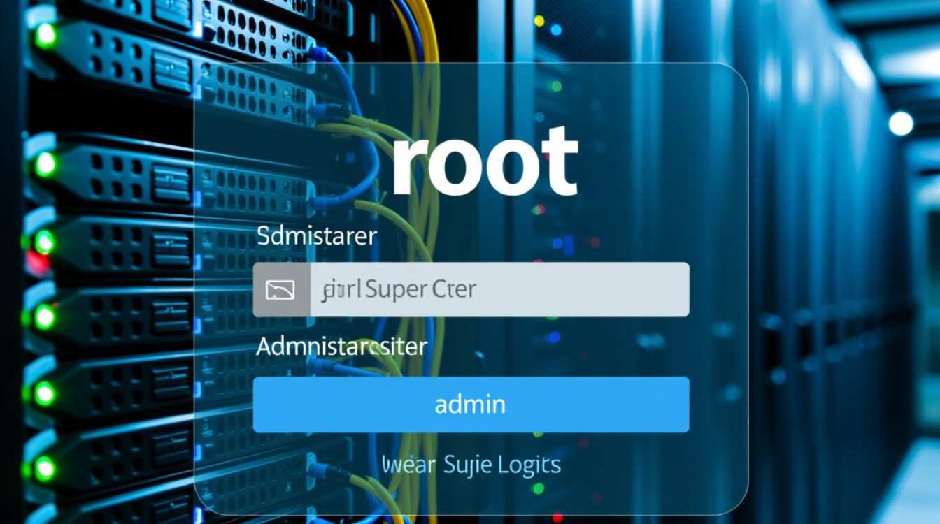 服务器超级管理员登录失败怎么办?忘记密码如何重置? 服务器超级管理员登录失败怎么办?忘记密码如何重置?