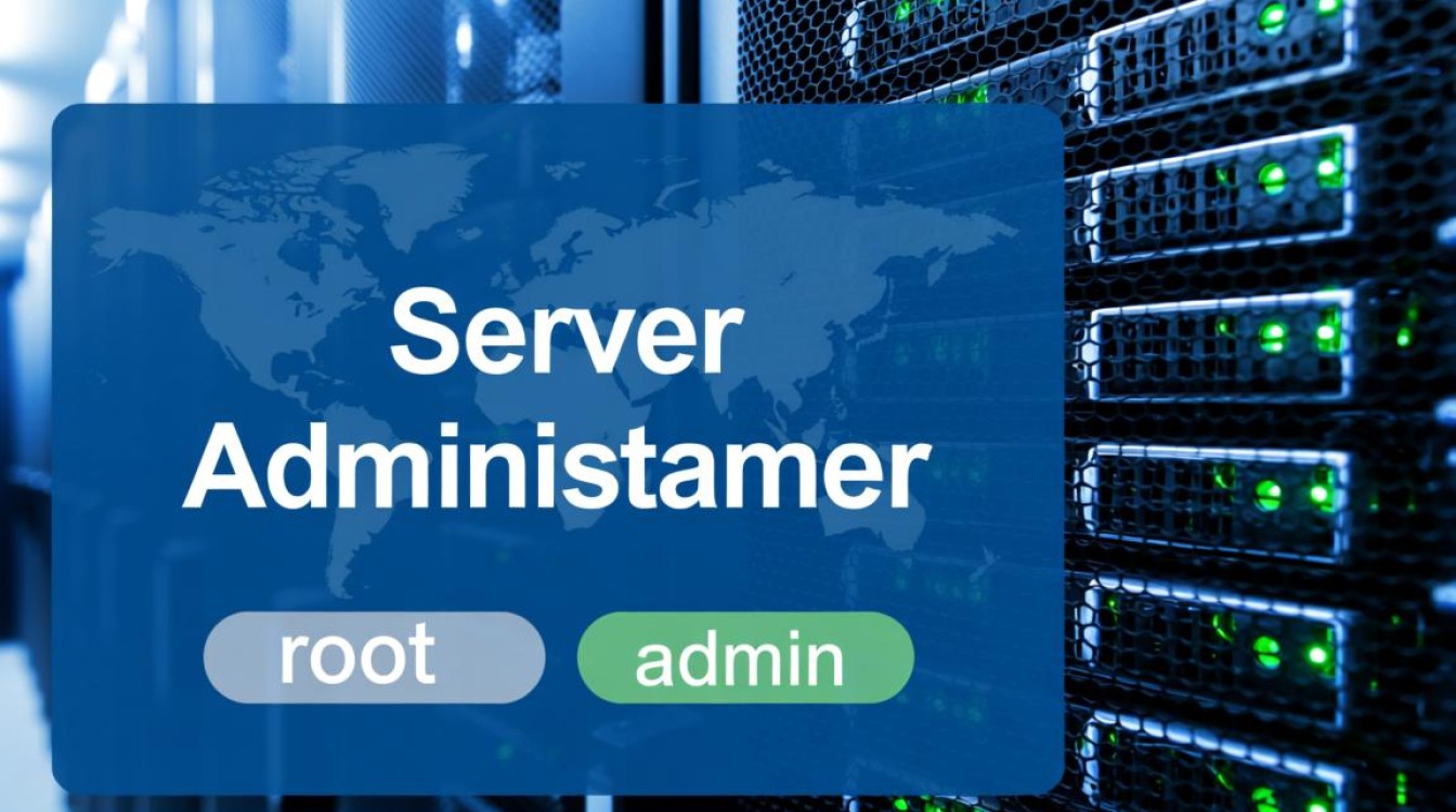 服务器超级管理员登录失败怎么办?忘记密码如何重置? 服务器超级管理员登录失败怎么办?忘记密码如何重置?