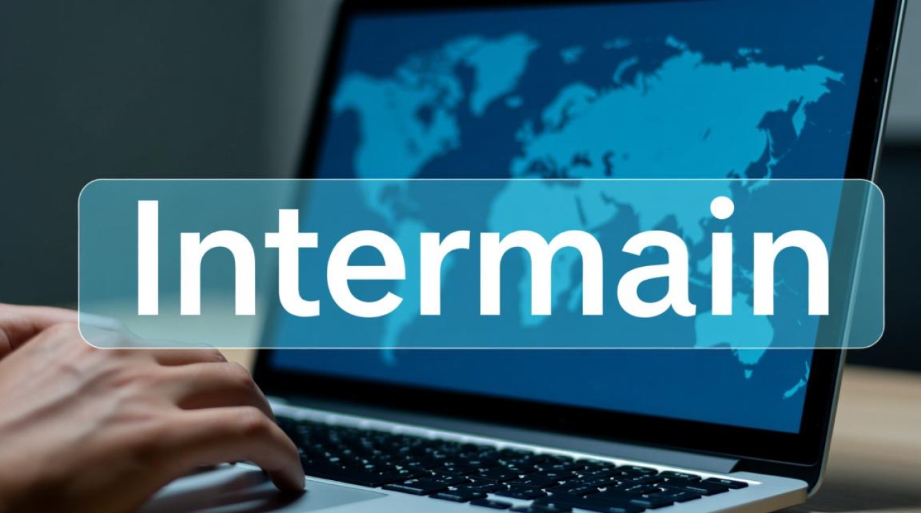 免费域名注册真的靠谱吗?揭秘免费域名背后的陷阱与优势! 免费域名注册真的靠谱吗?揭秘免费域名背后的陷阱与优势!