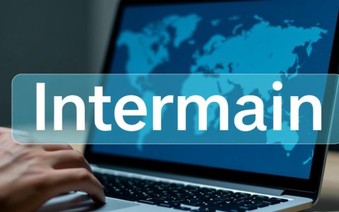 免费域名注册真的靠谱吗？揭秘免费域名背后的陷阱与优势！