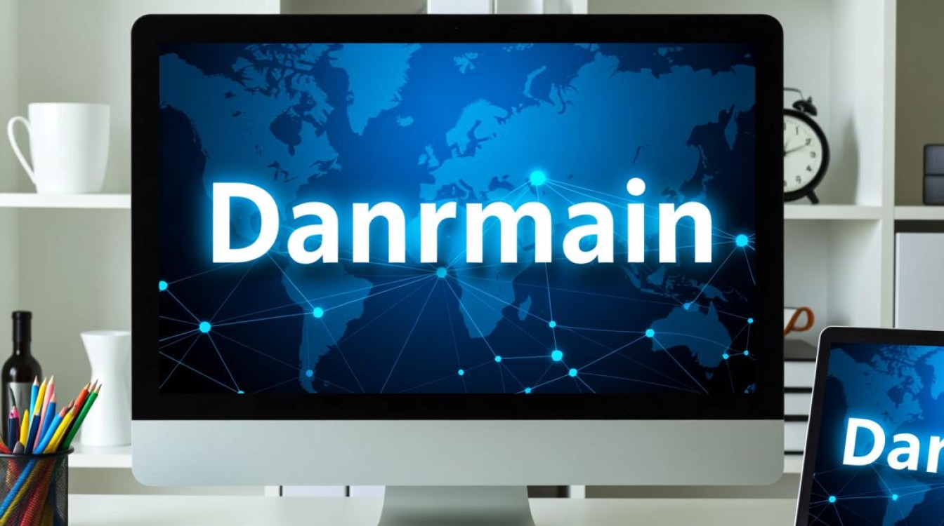 免费域名注册真的靠谱吗?揭秘免费域名背后的陷阱与优势! 免费域名注册真的靠谱吗?揭秘免费域名背后的陷阱与优势!