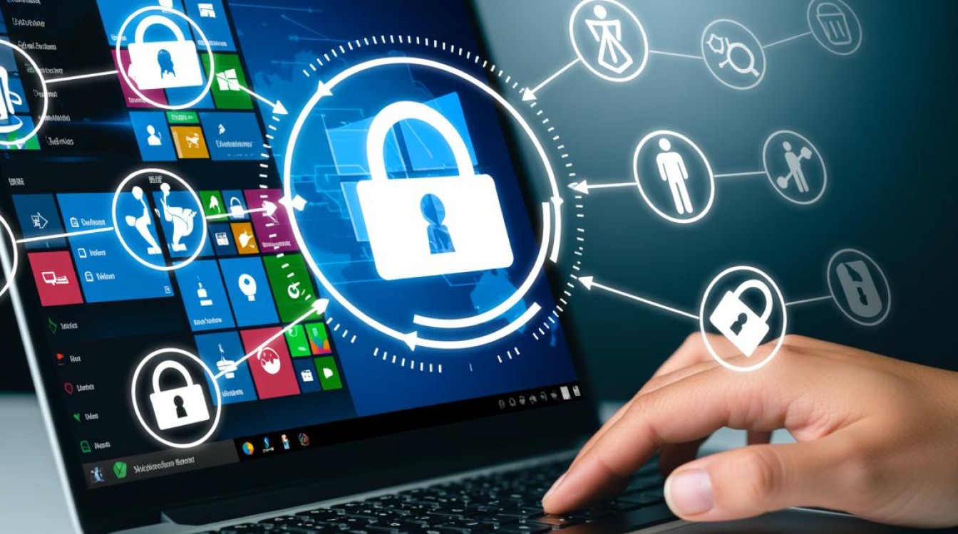 安全模式下创建网络连接失败怎么办？