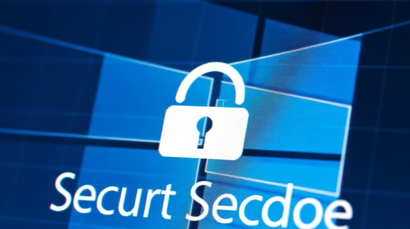 安全模式下创建网络连接失败怎么办？