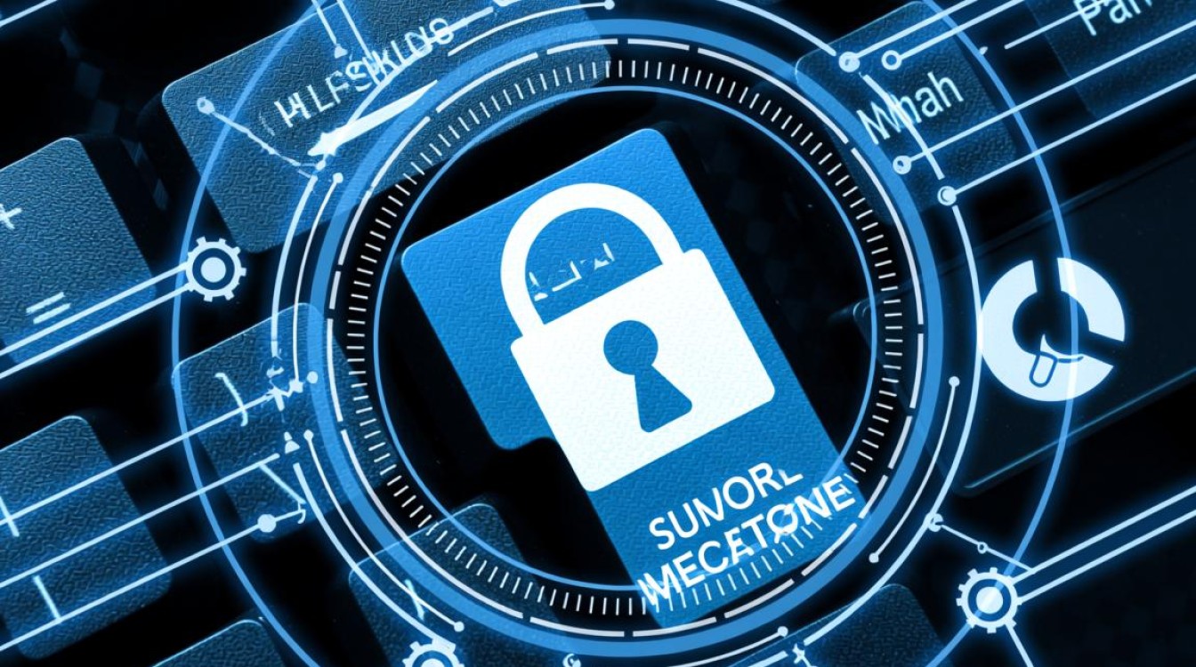 安全模式下创建网络连接失败怎么办？