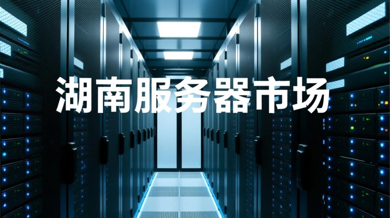 湖南服务器价格如何？性价比高吗？不同配置有何差异？