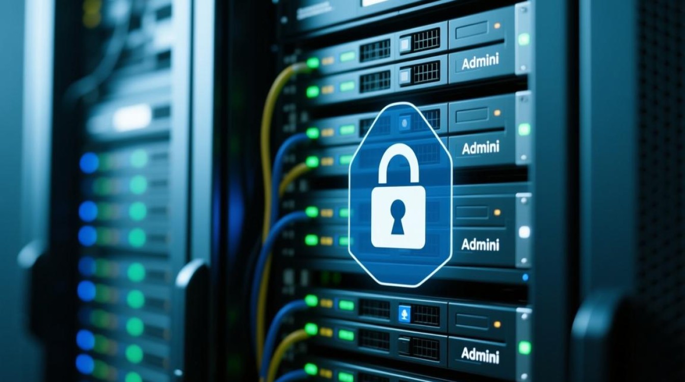 服务器超级管理员密码忘了怎么办？如何重置找回登录密码？