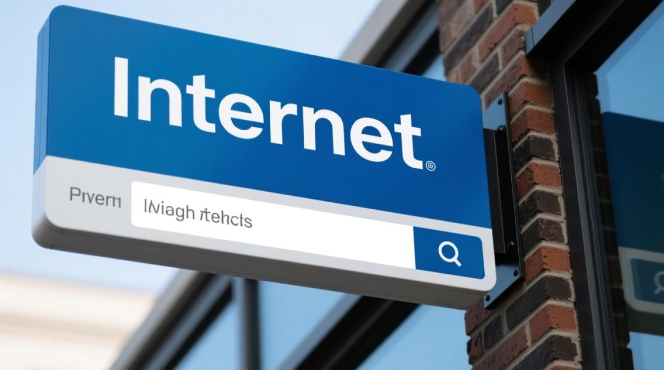 换域名后，如何确保域名证书的有效性和安全性？