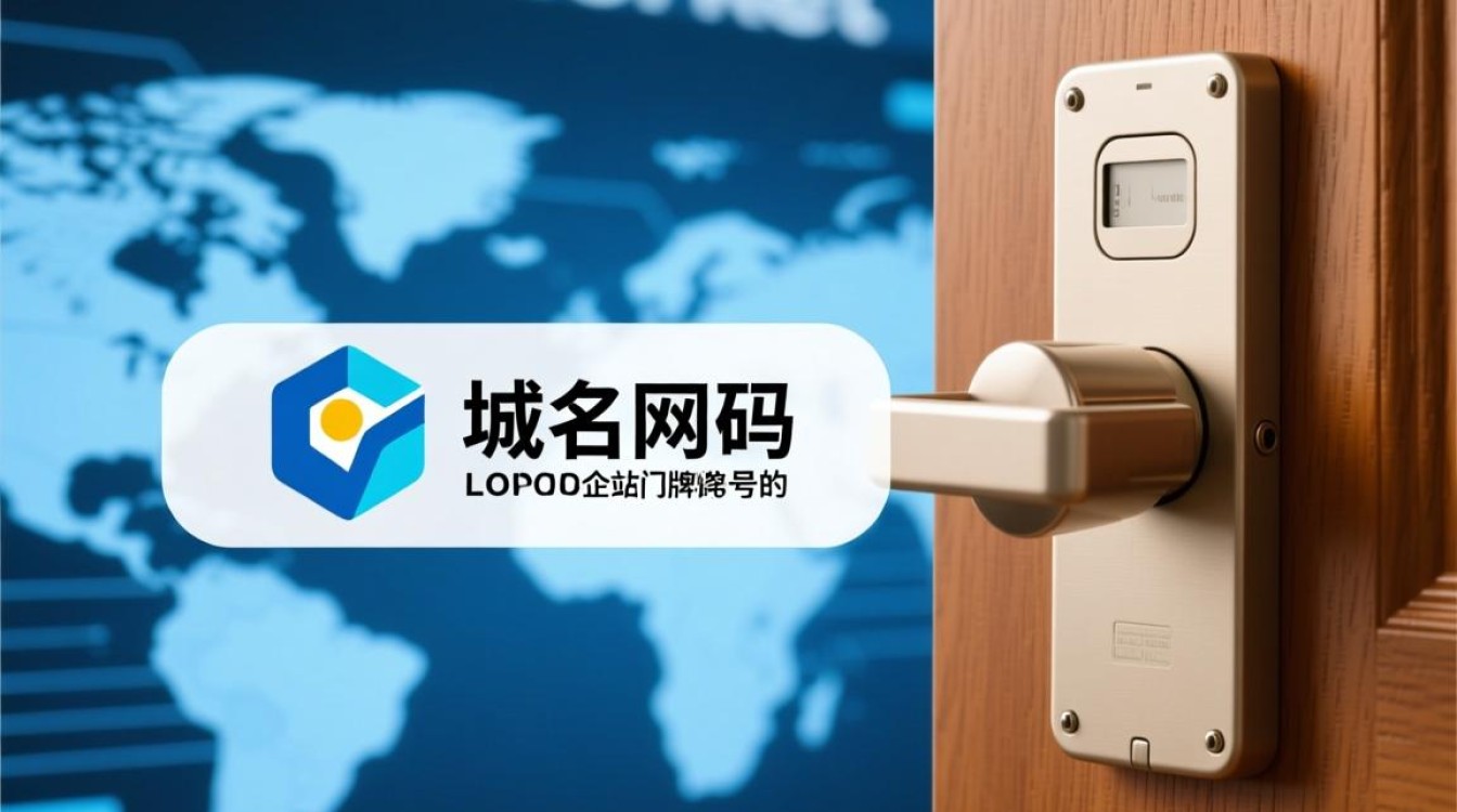 换域名后，如何确保域名证书的有效性和安全性？