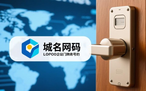 换域名后，如何确保域名证书的有效性和安全性？