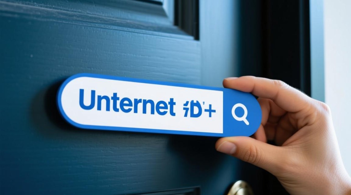 换域名后，如何确保域名证书的有效性和安全性？