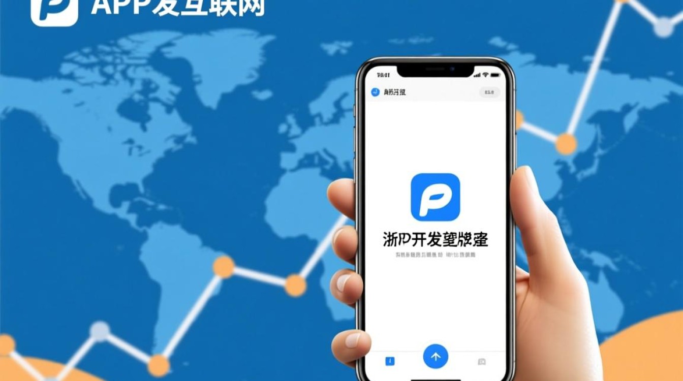 浙江地区专业app开发公司哪家口碑最佳？如何挑选性价比高的开发团队？