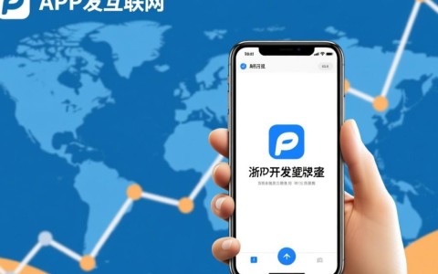 浙江地区专业app开发公司哪家口碑最佳？如何挑选性价比高的开发团队？