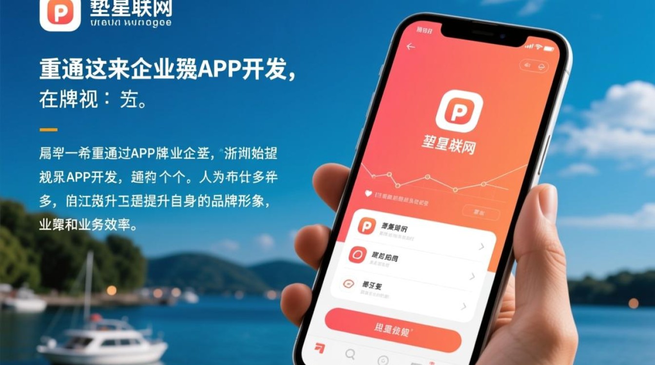 浙江地区专业app开发公司哪家口碑最佳？如何挑选性价比高的开发团队？