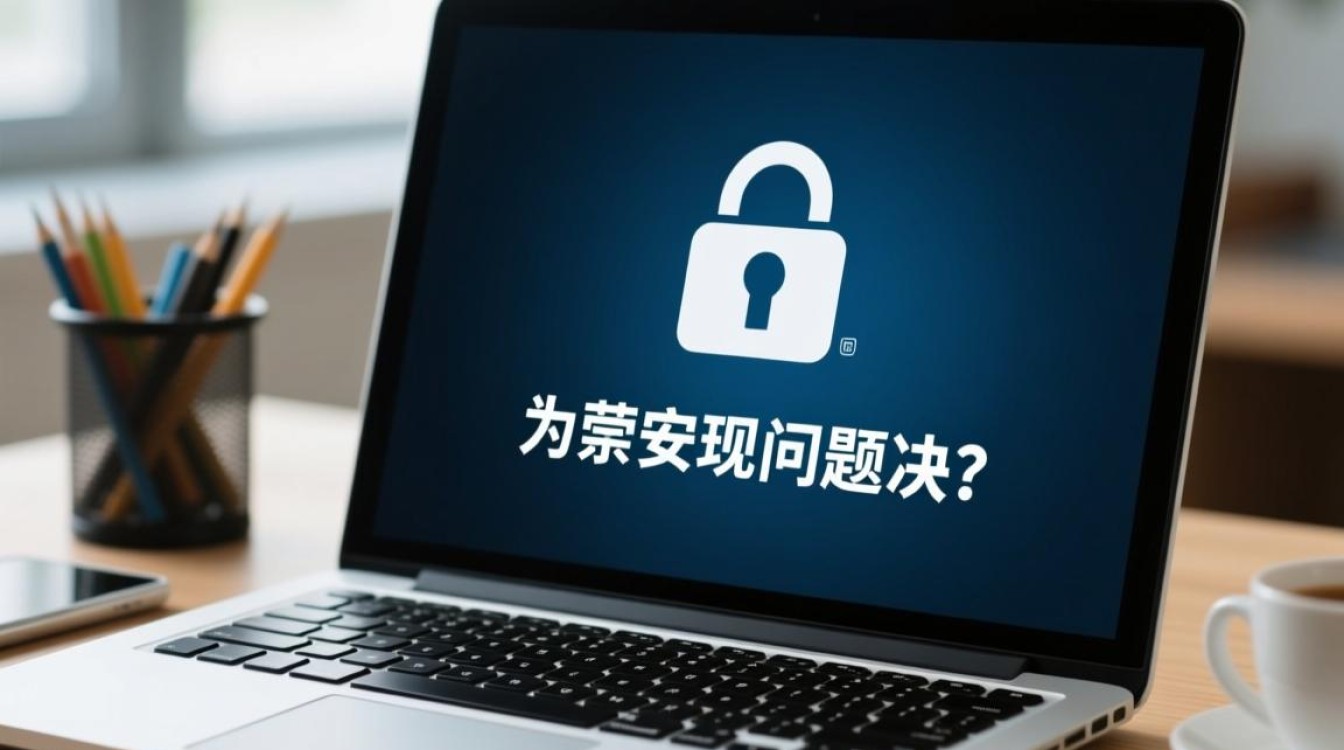 安全模式出现问题怎么解决？电脑进安全模式失败怎么办？