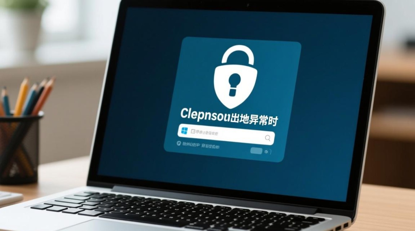 安全模式出现问题怎么解决？电脑进安全模式失败怎么办？