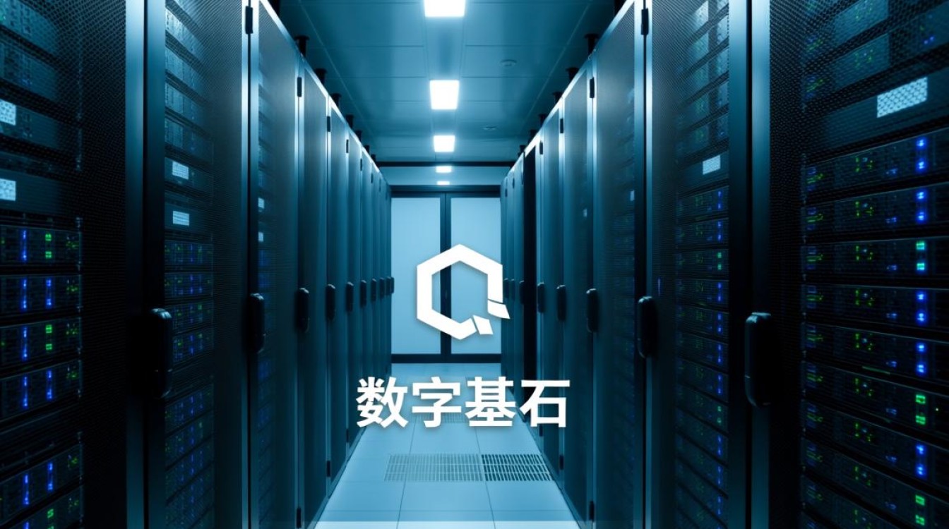 服务器跟存储是服务器？两者区别与联系是什么？