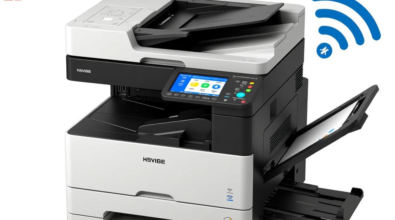 京瓷P5021CDN打印机无线连接成功了吗？有哪些常见问题及解决方法？