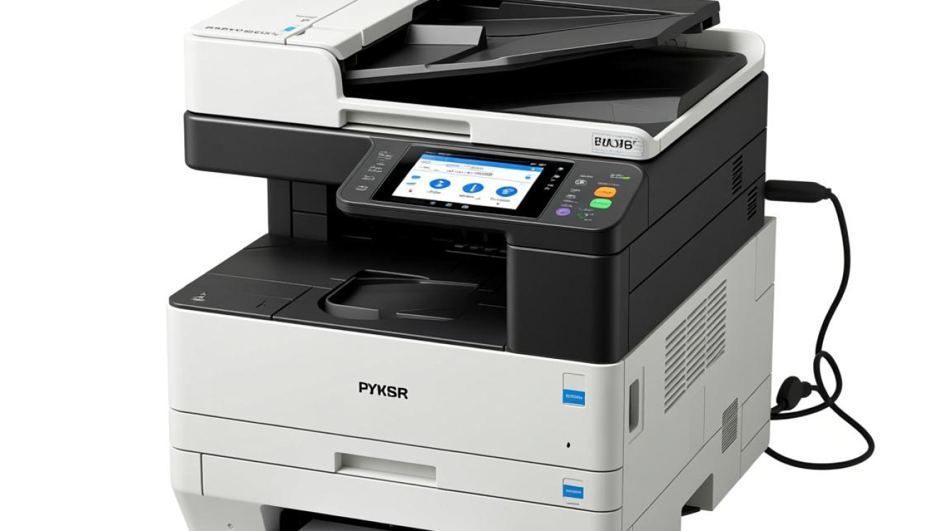 京瓷P5021CDN打印机无线连接成功了吗？有哪些常见问题及解决方法？