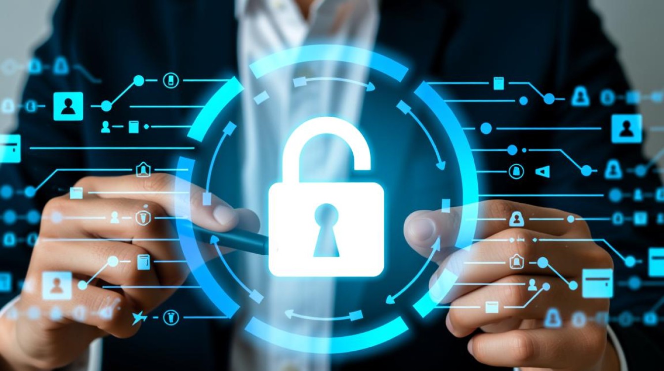 安全模式下删除数据会彻底清除吗？有恢复可能吗？