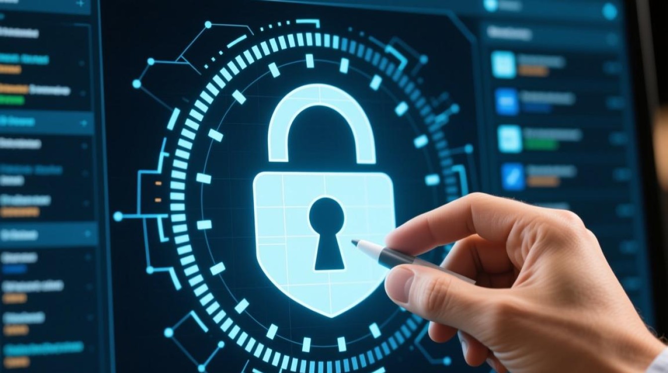 安全模式下删除数据会彻底清除吗？有恢复可能吗？