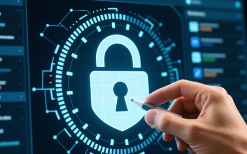 安全模式下删除数据会彻底清除吗？有恢复可能吗？