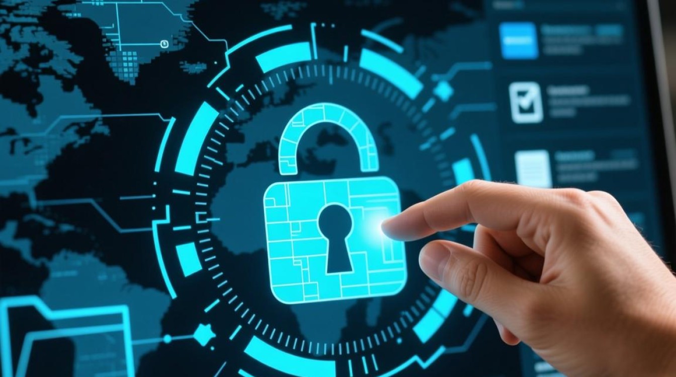 安全模式下删除数据会彻底清除吗？有恢复可能吗？