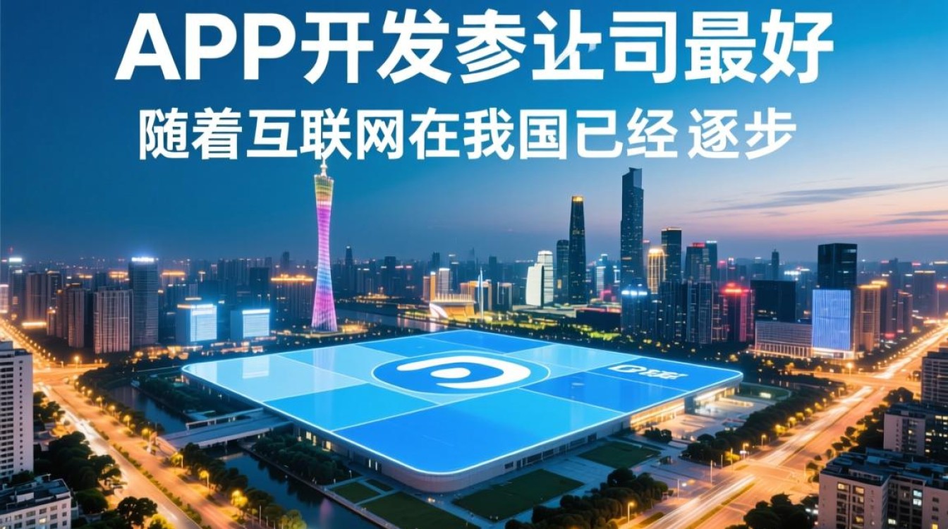 电商app开发哪家公司最值得信赖，品质与服务如何权衡？
