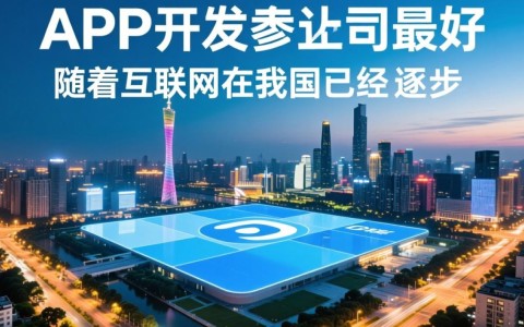 电商app开发哪家公司最值得信赖，品质与服务如何权衡？