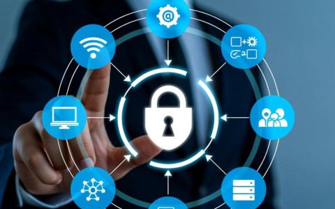 安全服务具体指哪些内容？企业如何选择合适的安全服务？