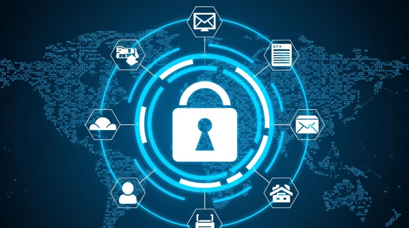 安全服务具体指哪些内容？企业如何选择合适的安全服务？